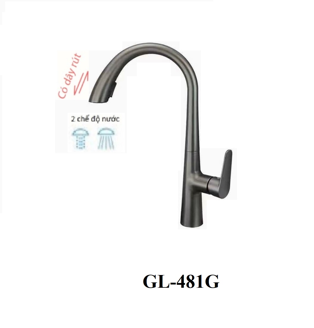 GL-481G