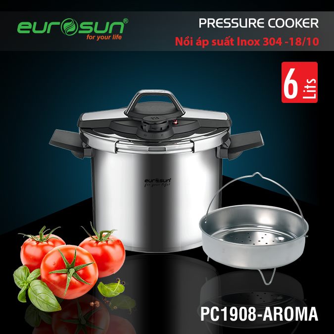 noi-ap-suat-cao-cap-eurosun-pc1908-aroma-1567483739